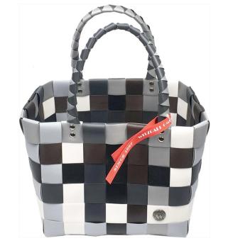 ICE BAG Shopper 5008- 03 Original von Witzgall - Kopie